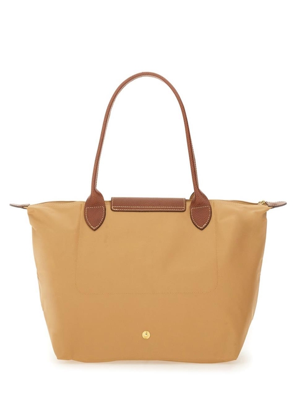 롱샴 FW24 LONGCHAMP Shoulder bag 2605_089P86