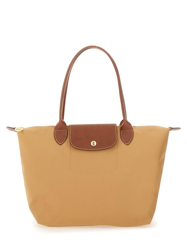 롱샴 FW24 LONGCHAMP Shoulder bag 2605_089P86