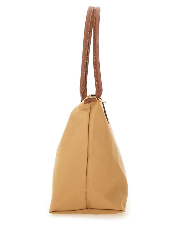 롱샴 FW24 LONGCHAMP Shoulder bag 2605_089P86