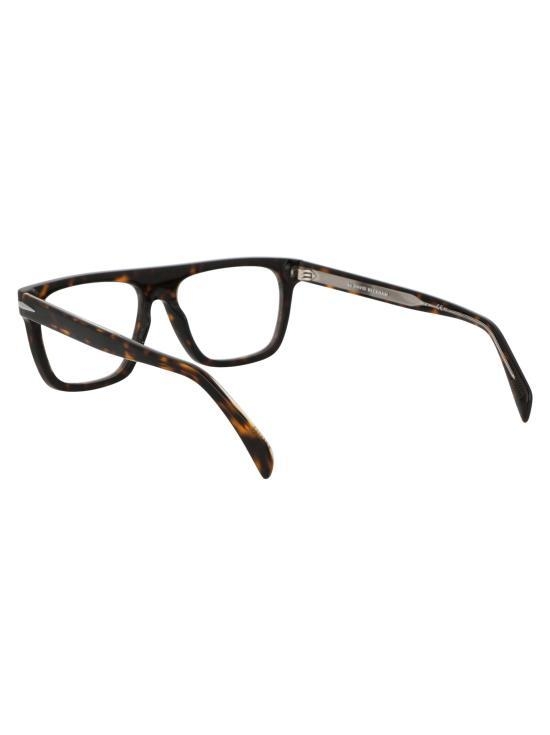 [해외배송] 24SS 데이비드 베컴 선글라스 DB 7096 086 brown