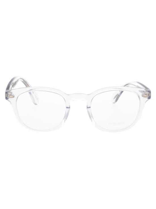 OLIVER PEOPLES | [해외배송] 24SS 올리버피플스 선글라스 0OV5036 1762 white [해외배송] 24SS 올리버피플스 선글라스 0OV5036 1762... 
