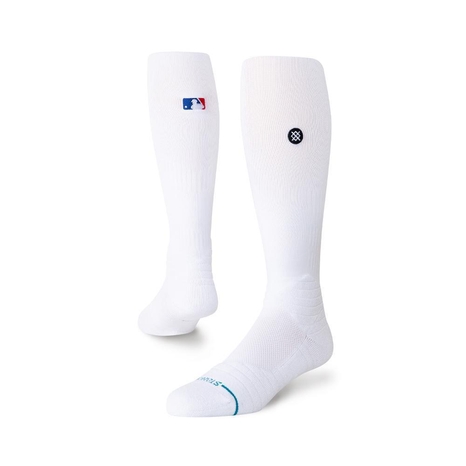 MLB X STANCE DIAMOND PRO OTC M759C16DIA-WHT