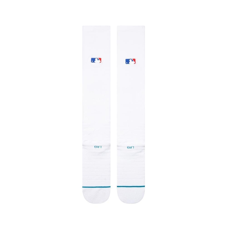 MLB X STANCE DIAMOND PRO OTC M759C16DIA-WHT