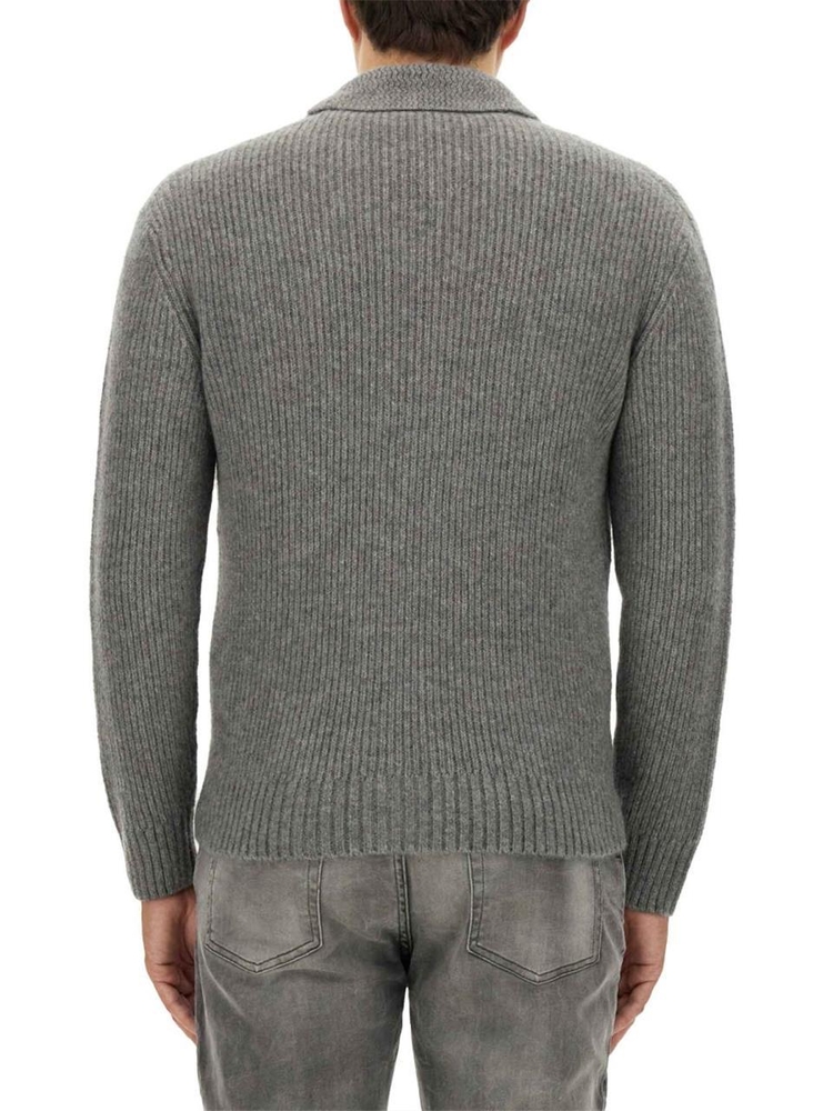 톰 포드  TOM FORD Sweater KLL010_YMK039F24IG399