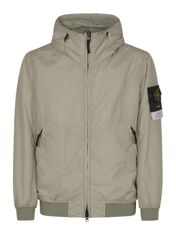 스톤아일랜드 FW24 Stone Island Jackets 811540823V0097