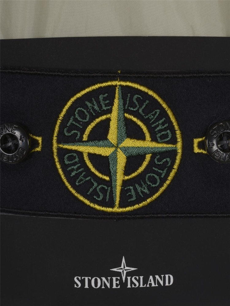 스톤아일랜드 FW24 Stone Island Jackets 811540823V0097