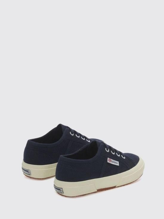 [해외배송] 24SS  키즈  수페르가 슈즈 S0003C0 933 Navy