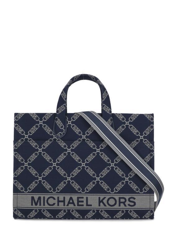 Michael Kors | [해외배송] 23FW 마이클 코어스 토트백 30S3G3GT7J 407 [해외배송] 23FW 마이클 코어스 토트백 30S3G3GT7J 407