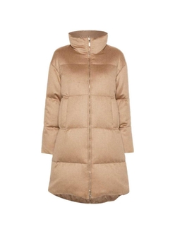 막스마라 더 큐브  Outerwear Max Mara Cube DANTE 362 001