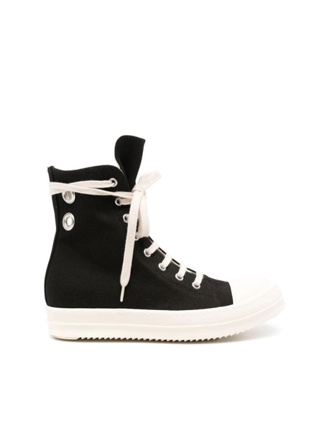 다크쉐도우 FW24 Sneakers Dark Shadow DS02D2800 DOES1 911