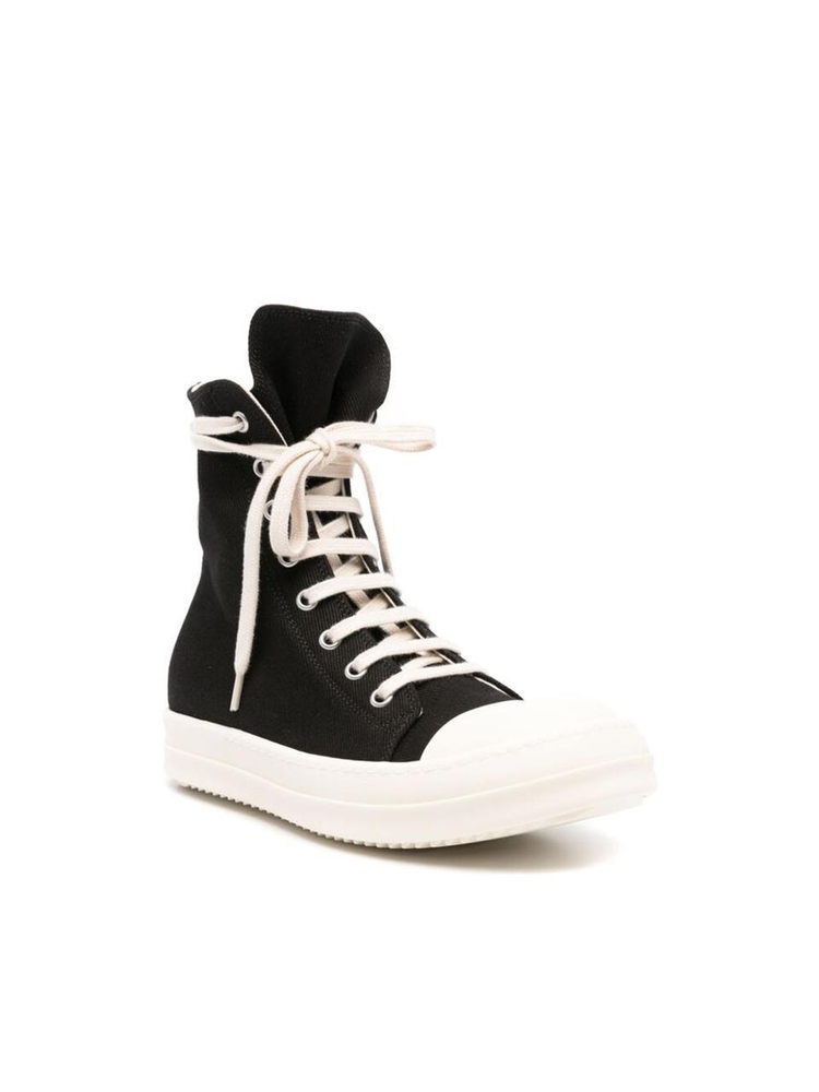 다크쉐도우 FW24 Sneakers Dark Shadow DS02D2800 DOES1 911