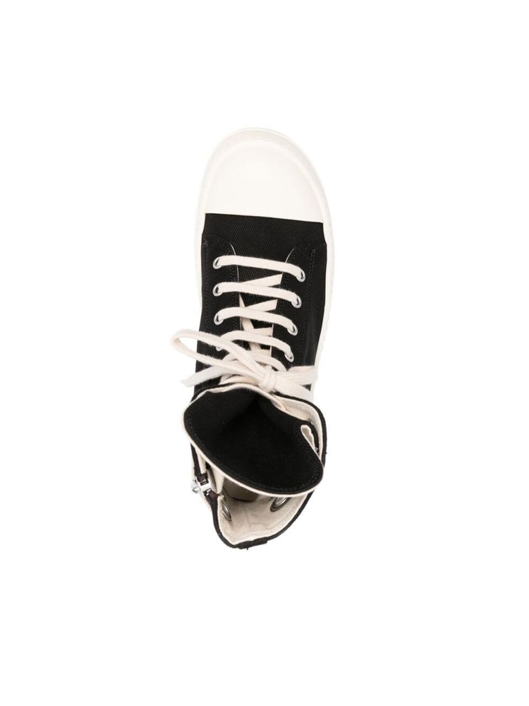 다크쉐도우 FW24 Sneakers Dark Shadow DS02D2800 DOES1 911