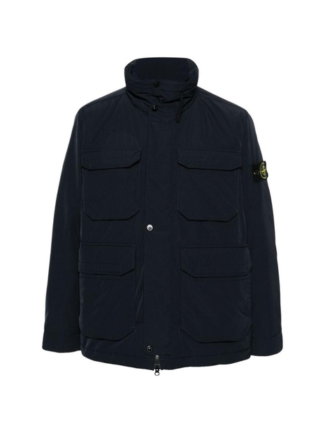 스톤아일랜드 FW24 Outerwear Stone Island 811543626  V0020