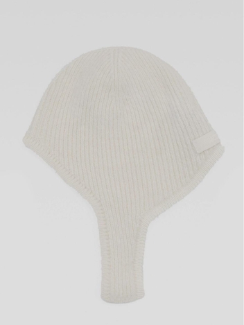 자크뮈스 FW24 Jacquemus Hat 246AC6655217110