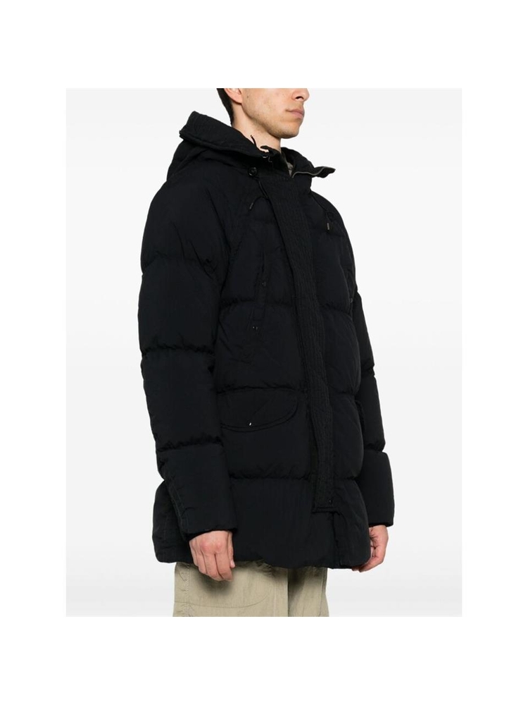 텐씨 FW24 Outerwear Ten C 21CTCUB03125 003780 888