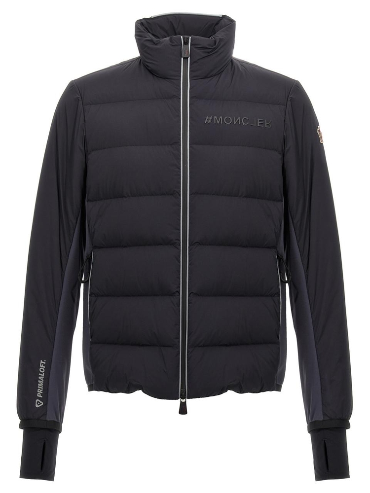 몽클레르 FW24 Pocol down jacket 1G00002595FK945