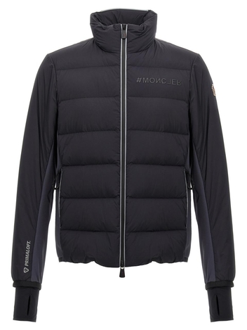 몽클레르 FW24 Pocol down jacket 1G00002595FK945