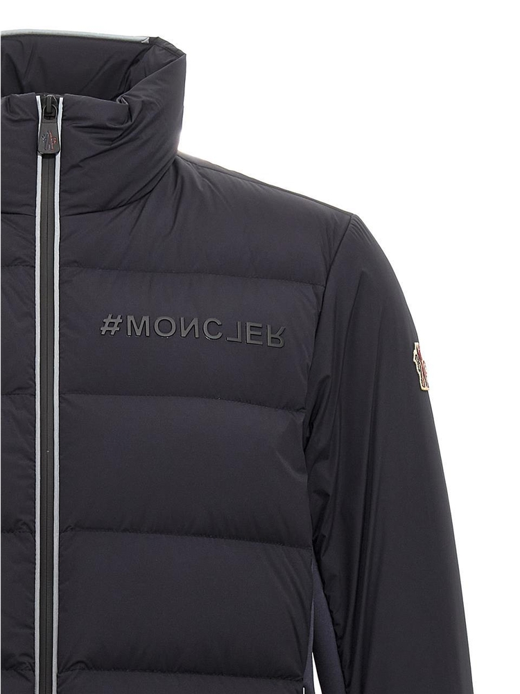 몽클레르 FW24 Pocol down jacket 1G00002595FK945