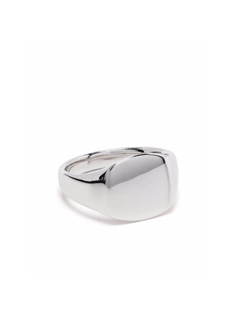 톰 우드 FW24 Jewellery Tom Wood 100711 MINI CUSHI 