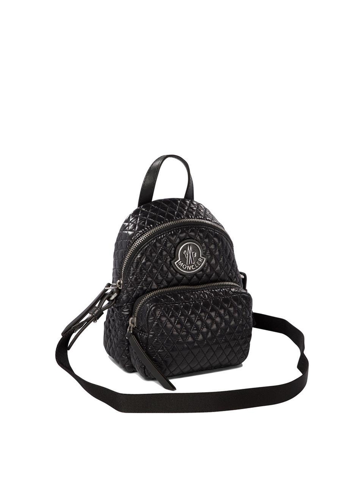 몽클레르  Kilia Small crossbody bag KILIA5L00015-M3533999