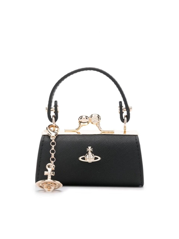 비비안웨스트우드  General Accessory Vivienne Westwood 5C01000EW S000B- N402