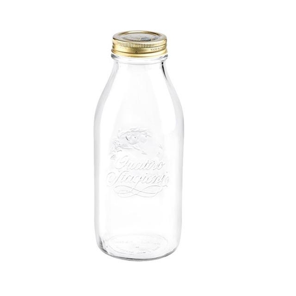 보르미올리 콰트로1000ml(1p)