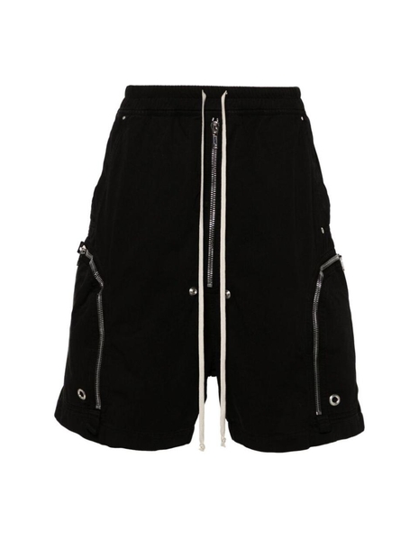 다크쉐도우 FW24 Pant Dark Shadow DU02D2389 TW 09 BLACK