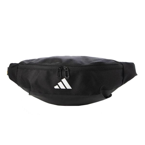 ADIDAS EP Syst IM5236