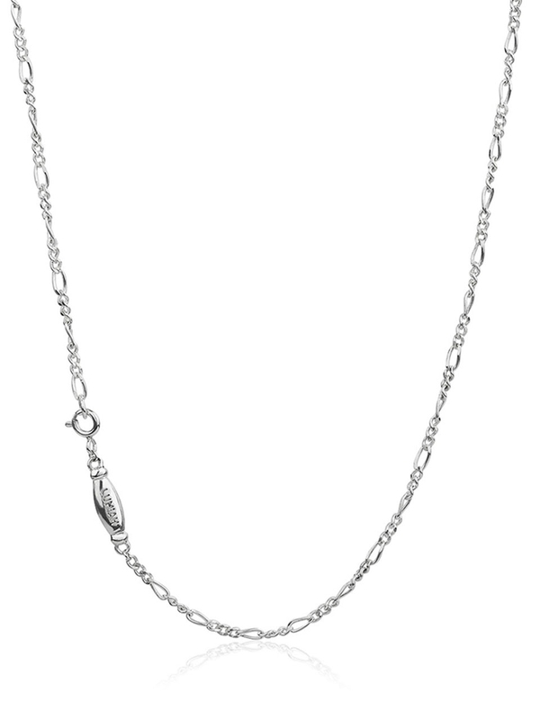 LUMIAH BOLD CHAIN NECKLACE