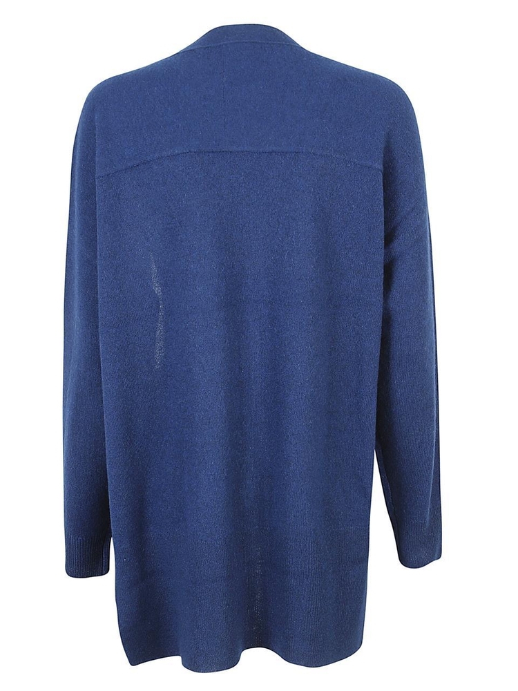 360 캐시미어 SS24 360 CASHMERE Sweaters 50000OXFORD NAVY OXFORD NAVY