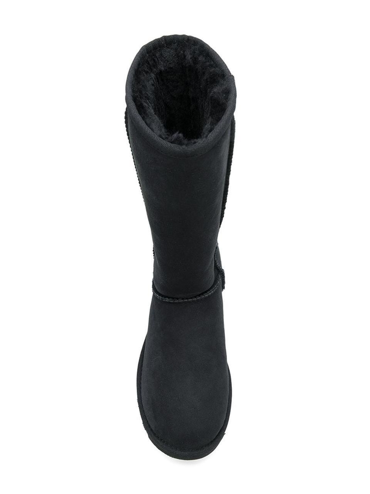 어그 FW24 UGG Boots Black 1016224BLK Black