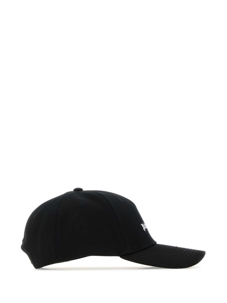 팜 엔젤스 FW24 PALM ANGELS HATS PMLB094C99FAB001 1003 Black