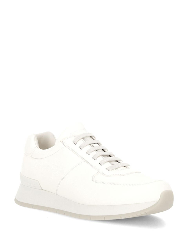 처치스 FW24 Churchs Sneakers White EEG075FG000009DTF0ALL White