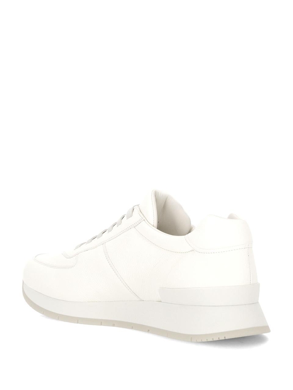 처치스 FW24 Churchs Sneakers White EEG075FG000009DTF0ALL White