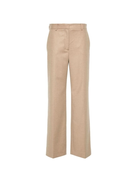 안토넬리 FW24 Pant Antonelli J8376M ROBINIA 128 BROWN