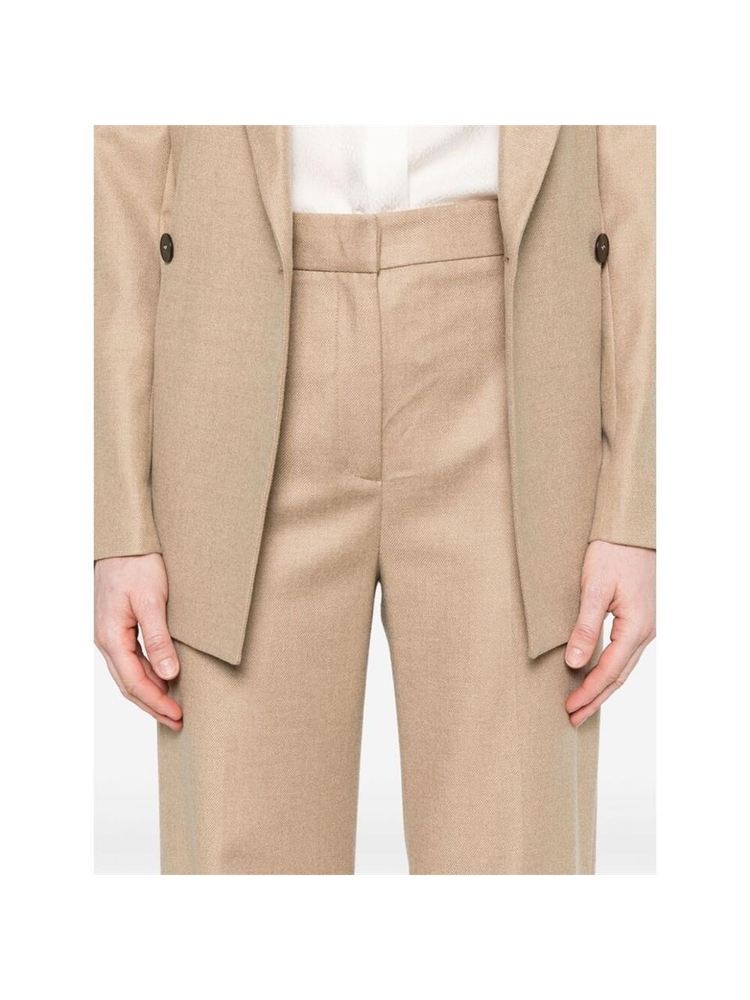 안토넬리 FW24 Pant Antonelli J8376M ROBINIA 128 BROWN