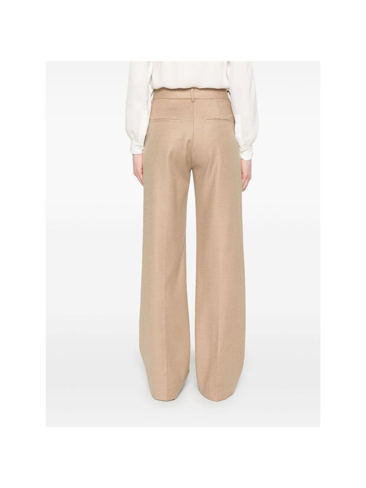 안토넬리 FW24 Pant Antonelli J8376M ROBINIA 128 BROWN