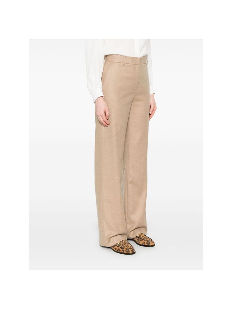 안토넬리 FW24 Pant Antonelli J8376M ROBINIA 128 BROWN