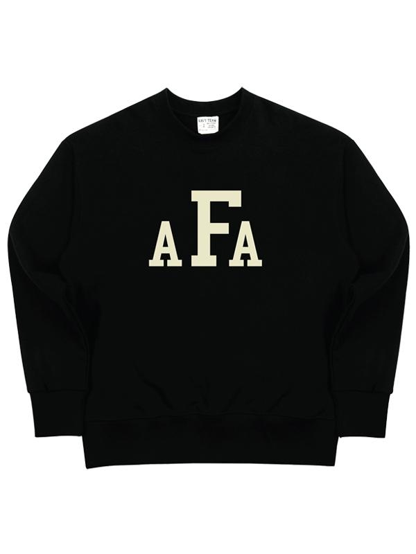 AFA SWEATSHIRT