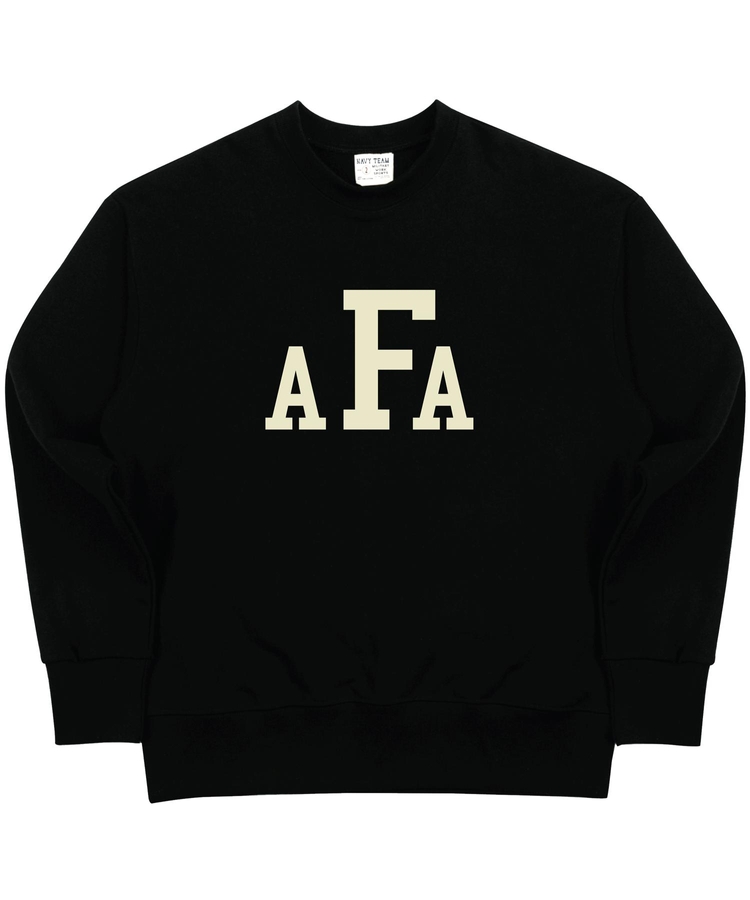 AFA SWEATSHIRT