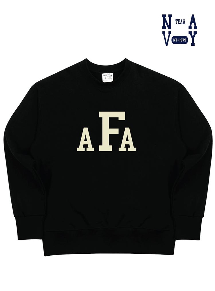 AFA SWEATSHIRT