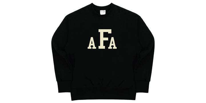 AFA SWEATSHIRT