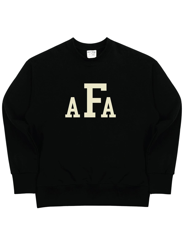 AFA SWEATSHIRT