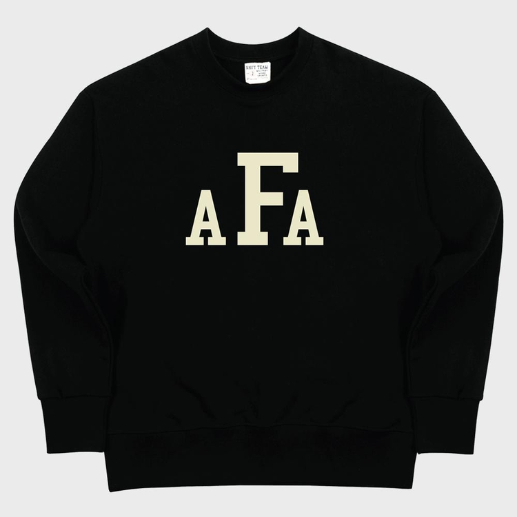 AFA SWEATSHIRT