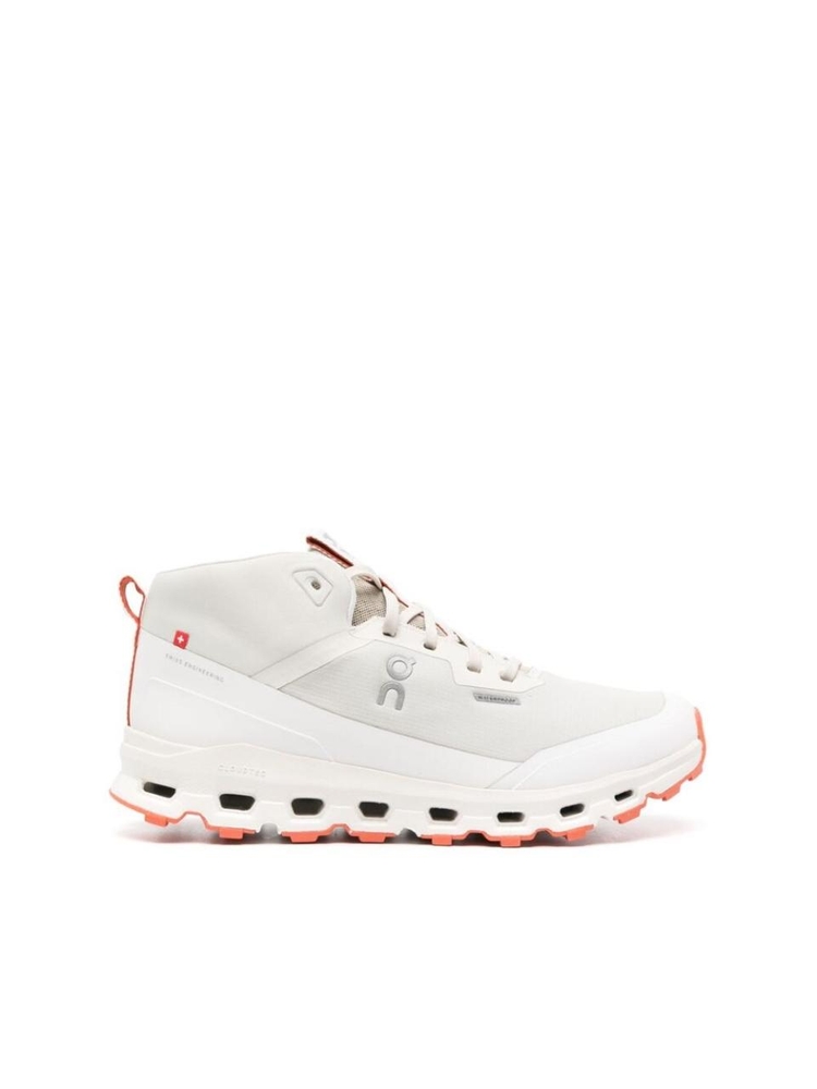 온러닝 FW24 Sneaker On Running 3MD30071515 CLOUDROAM ICEFL NEUTRALS