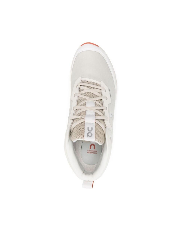 온러닝 FW24 Sneaker On Running 3MD30071515 CLOUDROAM ICEFL NEUTRALS