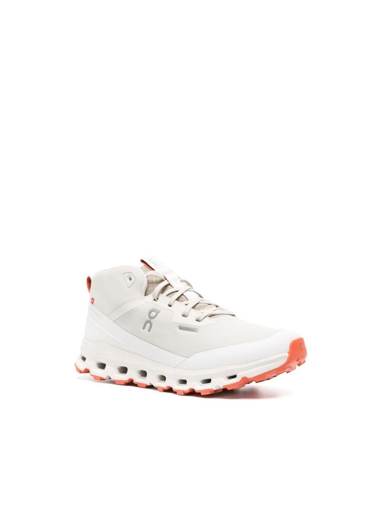 온러닝 FW24 Sneaker On Running 3MD30071515 CLOUDROAM ICEFL NEUTRALS