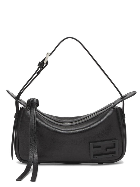 펜디 FW24 Fendi Bags.. Black 8BS097AS7AF1QD0 Black