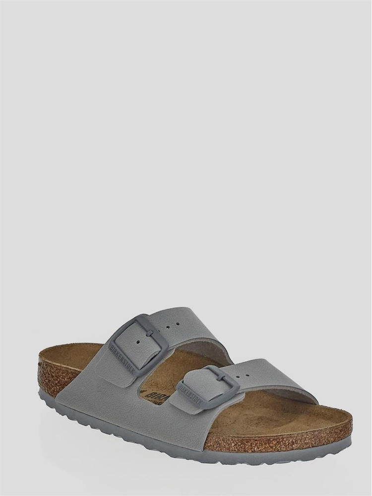 버켄스탁 샌들 SS24 Birkenstock Shoe  1027696