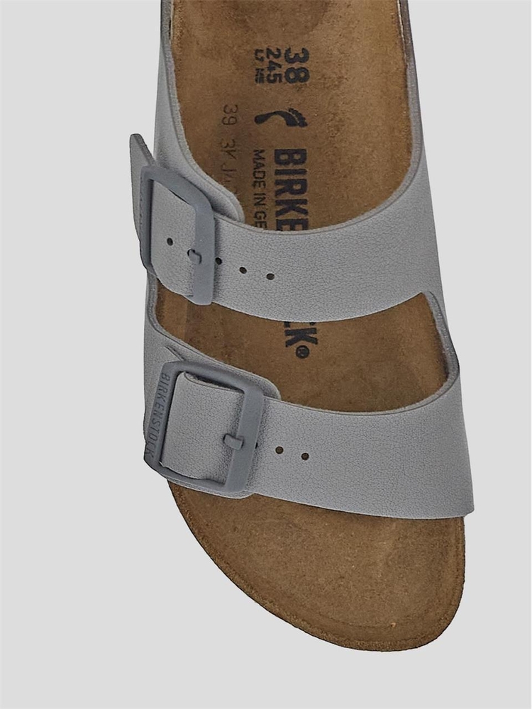 버켄스탁 샌들 SS24 Birkenstock Shoe  1027696